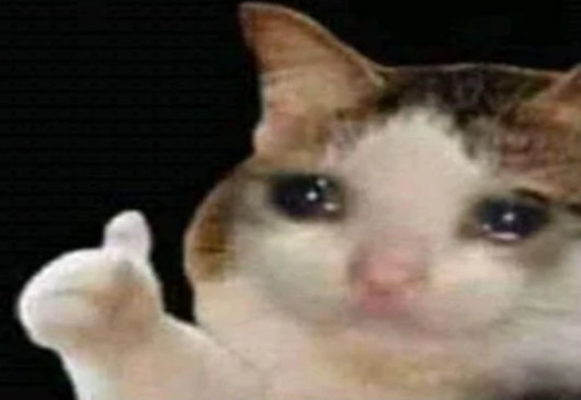 Emm