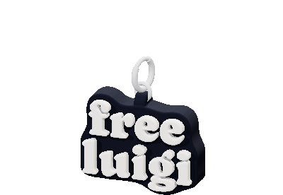 free
luigi