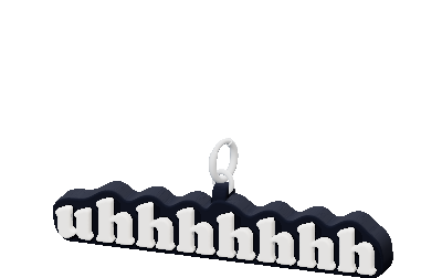 uhhhhhhh