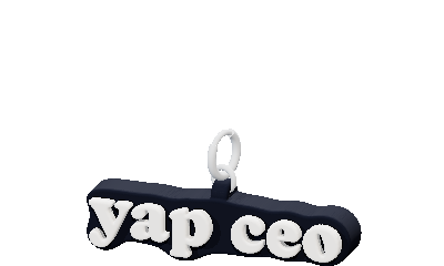 yap ceo