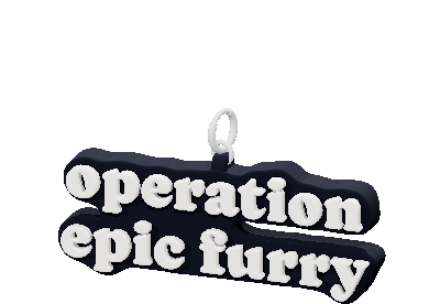 operation
epic furry