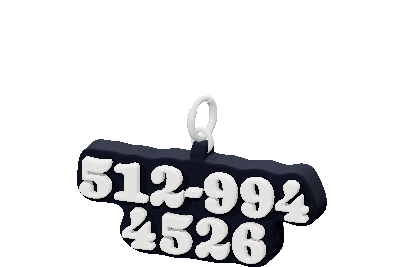 512-994
4526