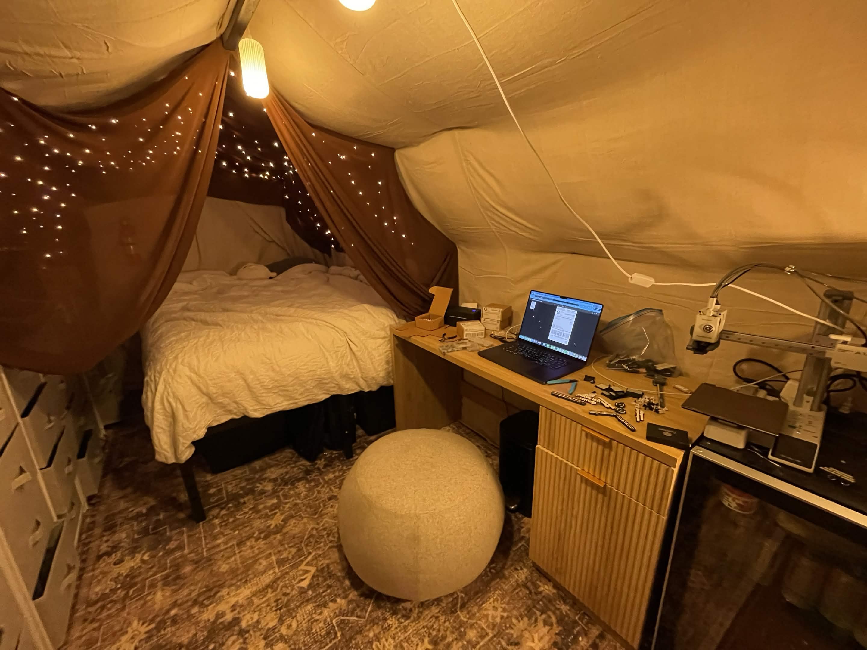 Emm